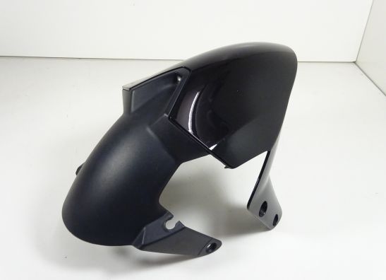 Voorspatbord Ducati Multistrada 1000