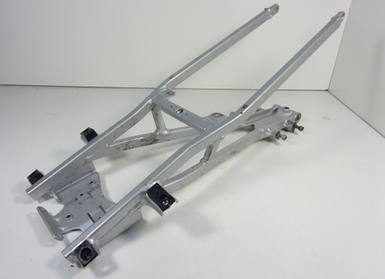 Achtersubframe KTM 690 SM