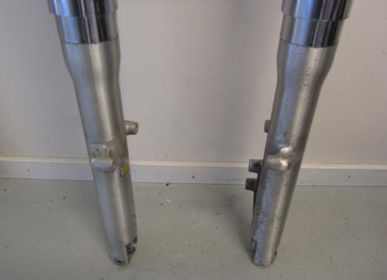 Voorpoten compleet Kawasaki VN 1500