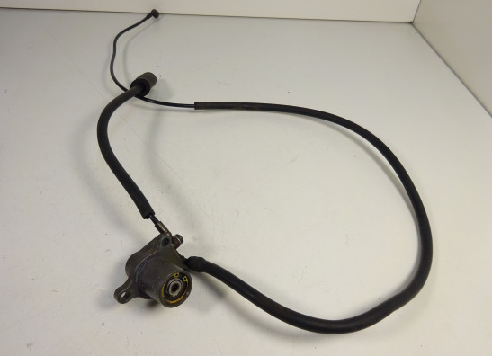 Slave cylinder  BMW R 1150 GS