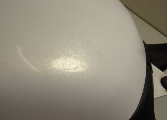 Tankschutz Honda CBR 600 RR