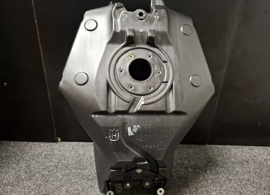 Fuel tank Husqvarna Vitpilen 701 