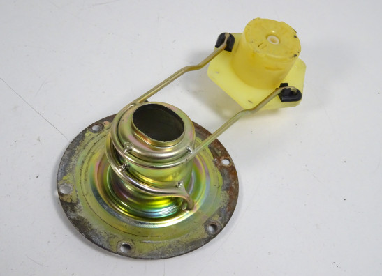 Tankring BMW R 1150 RT   R 850 RT