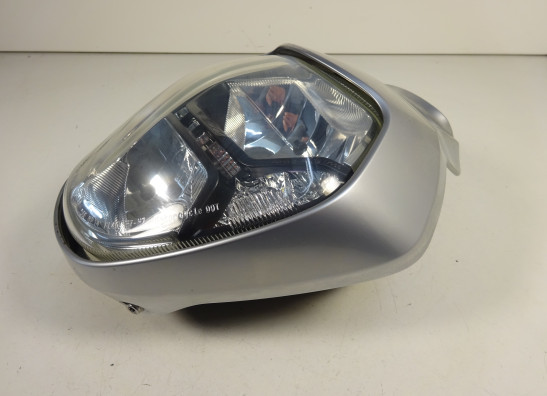 Koplamp BMW R 1200 R