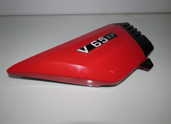 Rechter zijkuip klein Moto Guzzi V35 V50 V65