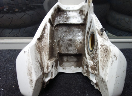 Benzintank BMW R 1100 GS