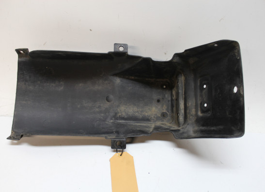 Achterspatbord Suzuki GSX R 750