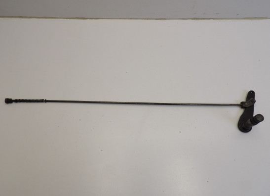 Brake rod Honda VF 700  750 Supermagna