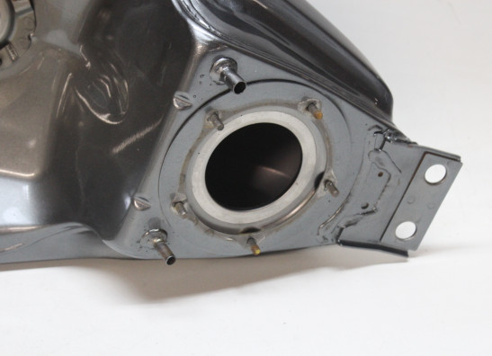 Tank Honda CMX 1100 Rebel