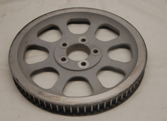 Kette Harley Davidson Custom universal other