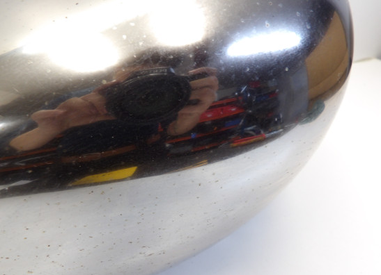 Fuel tank Honda VT 700 750