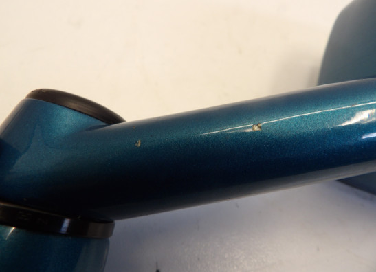 Spiegel links Kawasaki ZZR 600