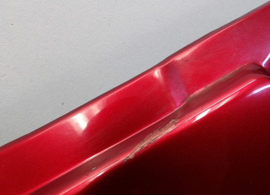 Linker zijkuip klein Honda ST 1100 Pan European