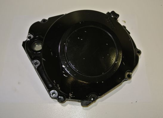 Crankcase cover Clutch side Suzuki GSX R 1000