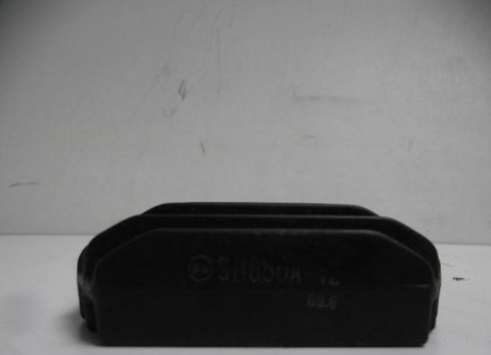 Spanningsregelaar Kawasaki ZR 7