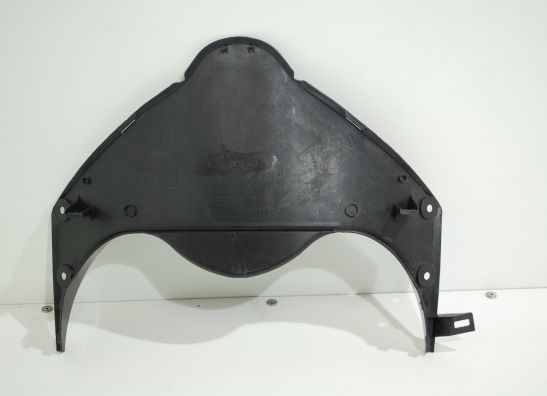Fairing inner side Honda CBR 600 RR