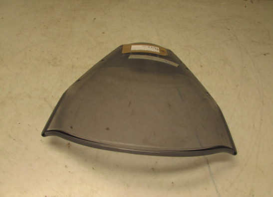 Kuipruit Yamaha FAZER 1000