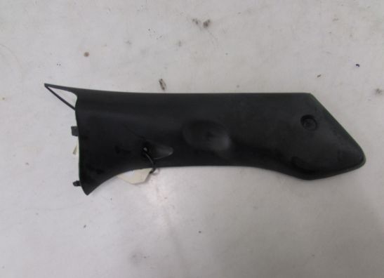 Innen lampenverkleidung Yamaha YZF 600 Thundercat