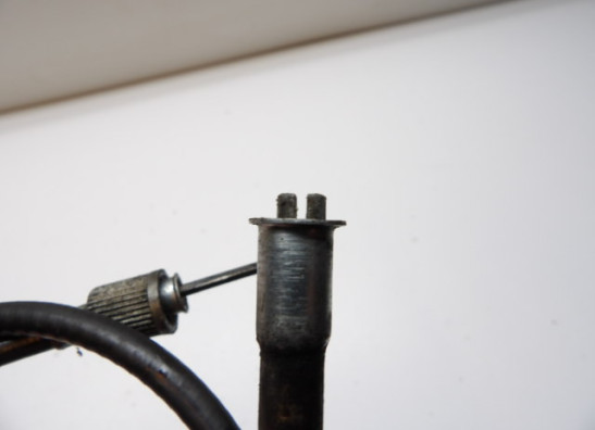 Speedocable Suzuki GSX 400 F