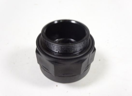 Motorblok diverse Ducati ST4