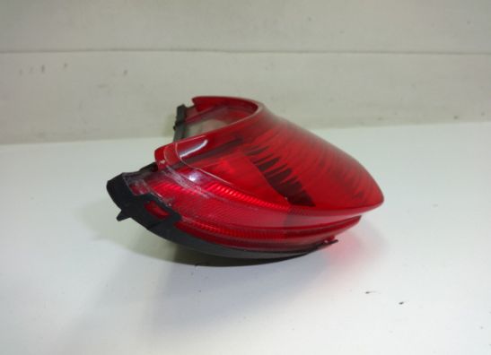 Achterlicht Honda CBR 600 F