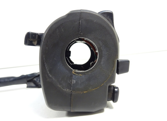 Lenkerschalter links Kawasaki VERSYS 650