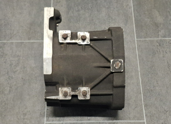 Gear box Harley Davidson Softtail