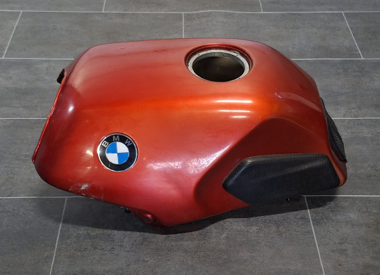 Tank BMW K 75