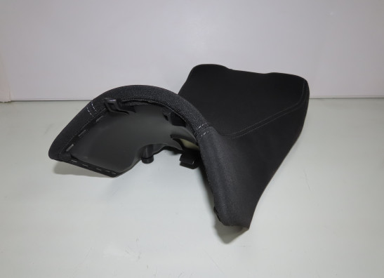 Sitzbank Moto Guzzi V100 Stelvio