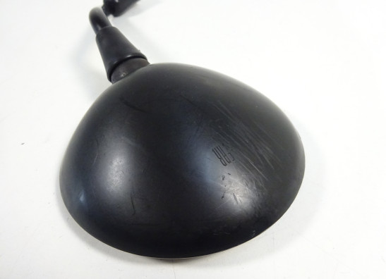 Mirror right Ducati Monster 695