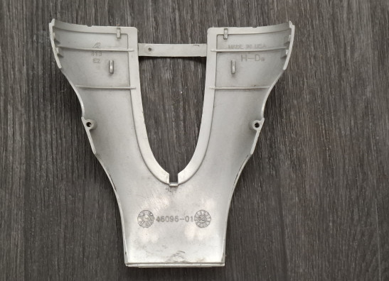 Teller Harley Davidson VROD VRSC