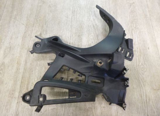Kuipframe BMW K 1200 S  2004-2009