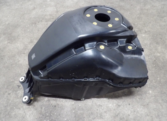 Benzintank BMW F 900 R
