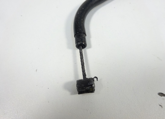 Koppelingskabel Yamaha FZ8