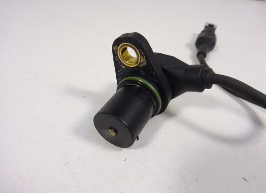 Camshaft BMW K 1200 GT