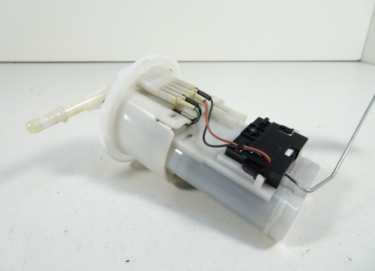 Fuel pump Yamaha Tracer 700