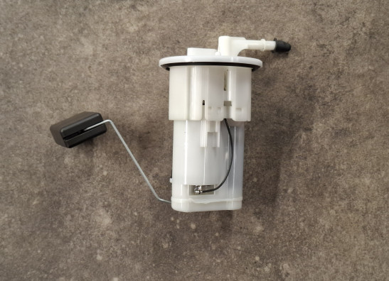 Brandstofpomp Yamaha MT 07