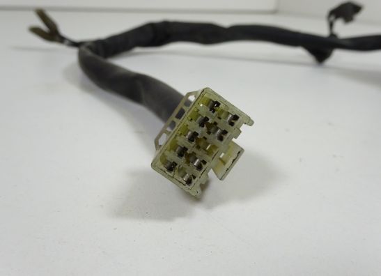 Lenkerschalter links Yamaha YZF R6