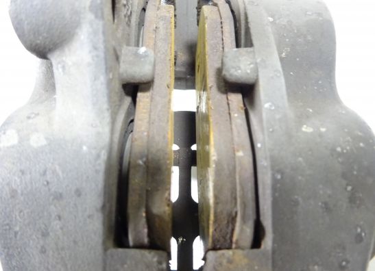 Bremssattel Bremszange vorn rechts BMW K 1200 LT