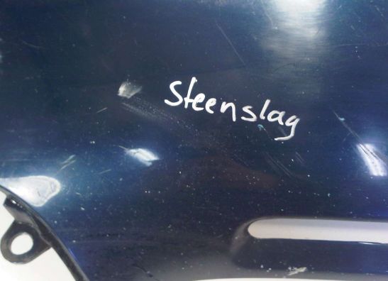 Seitenverkleidung rechts Honda ST 1100 Pan European