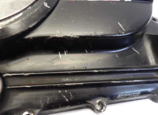 Engine cover Honda VF 700  750 C Magna