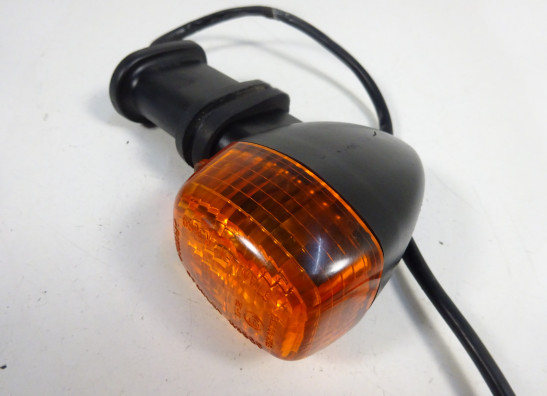 Knipperlicht rechts achter Kawasaki ZX 12 R