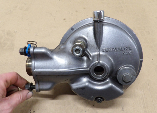 Cardan Honda VF 700  750 Supermagna