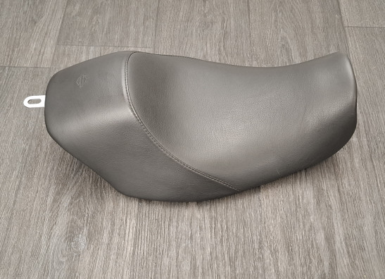 Zadel Harley Davidson Overige Harley Davidson