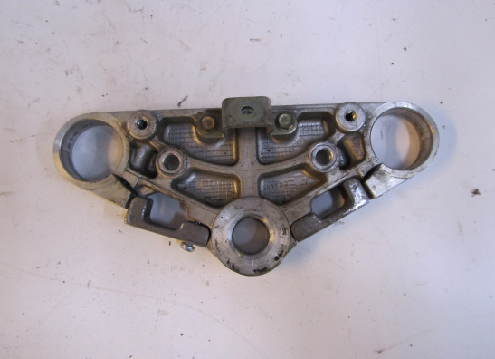 Fork top bridge Kawasaki VN 1500