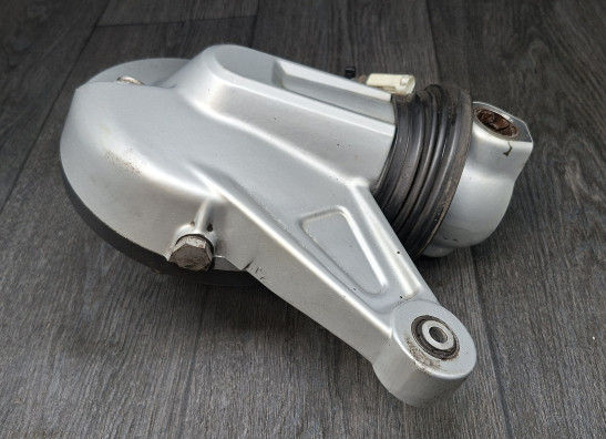 Cardan BMW R 1150 RT   R 850 RT