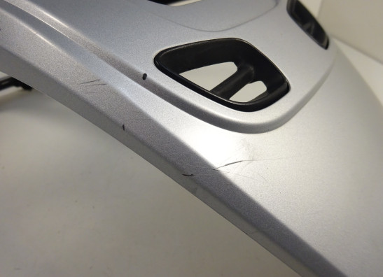 Tankcover BMW R 1200 RT