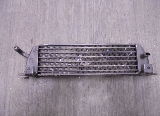 Oil cooler BMW R 1200 RT