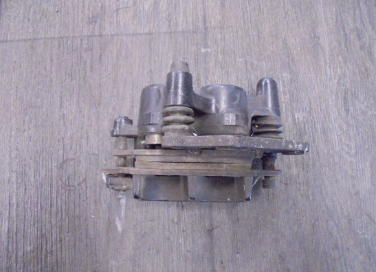 Bremssattel Bremszange Suzuki VZ 800 marauder