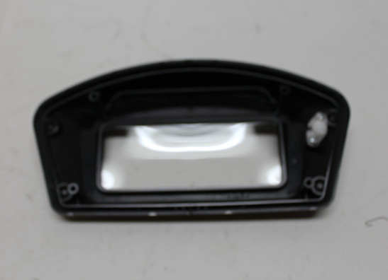 Tacho-set Suzuki XF 650 Freewind